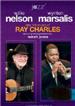 Wynton Marsalis & Wllie Nelson - Play The Music Of Ray Charles